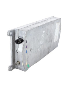 Calculateur BMW SERIE 7 E65 PHASE 1 Diesel 2