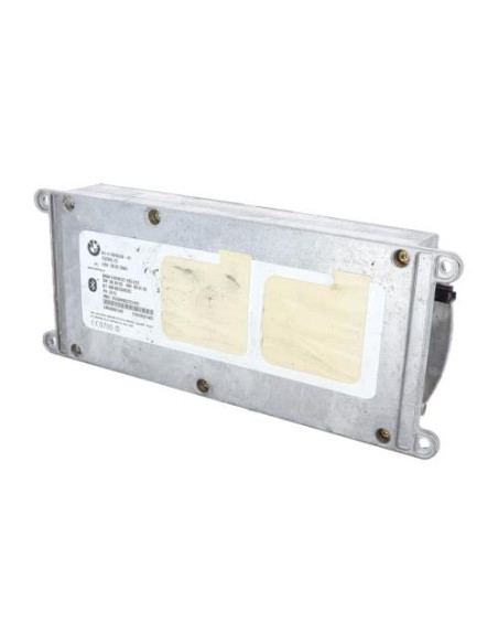 Calculateur BMW SERIE 7 E65 PHASE 1 Diesel