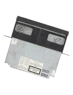 GPS BMW SERIE 7 E65 PHASE 1 Diesel