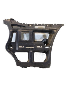 Support de pare chocs arriere BMW SERIE 3 E90 PHASE 1 Diesel