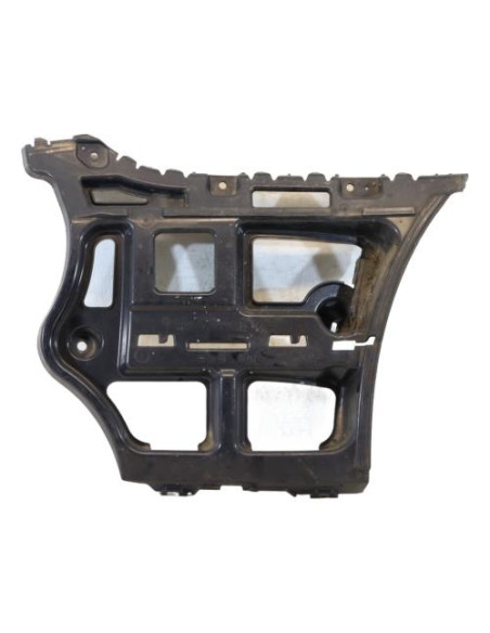 Support de pare chocs arriere BMW SERIE 3 E90 PHASE 1 Diesel