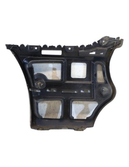 Support de pare chocs arriere BMW SERIE 3 E90 PHASE 1 Diesel