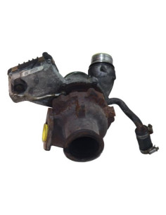 Turbo BMW SERIE 1 E87 PHASE 2 Diesel 2