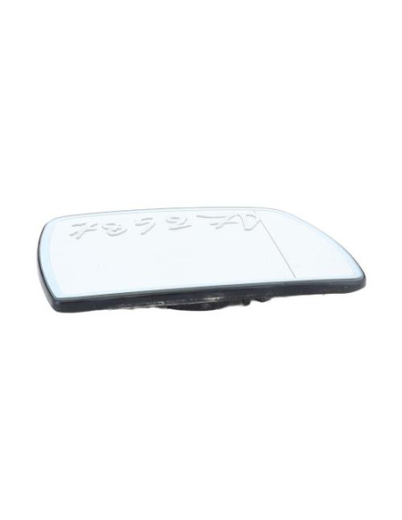 Glace retroviseur droit BMW X3 E83 PHASE 2 Diesel