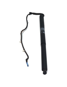 Verin de coffre droit BMW X3 F25 PHASE 1 Diesel