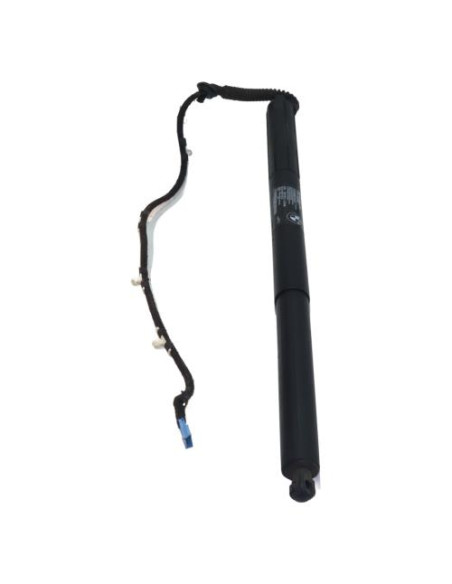 Verin de coffre droit BMW X3 F25 PHASE 1 Diesel
