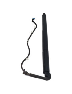 Verin de coffre droit BMW X3 F25 PHASE 1 Diesel 2