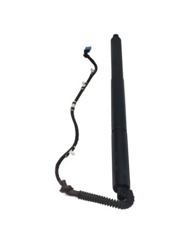 Verin de coffre droit BMW X3 F25 PHASE 1 Diesel