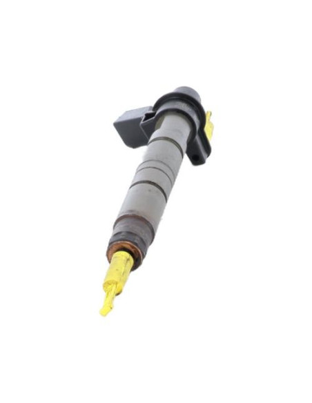 Injecteurs BMW SERIE 3 E90 PHASE 2 Diesel