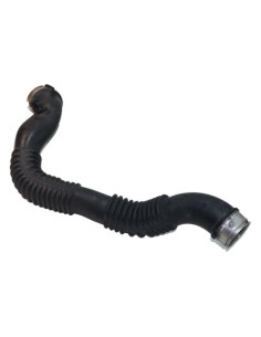 Conduite d'air BMW SERIE 1 E87 PHASE 2 Diesel