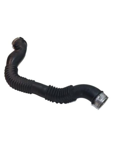 Conduite d'air BMW SERIE 1 E87 PHASE 2 Diesel