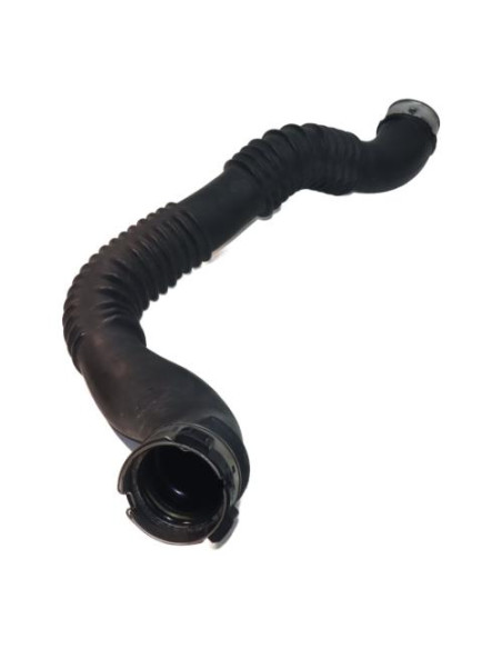 Conduite d'air BMW SERIE 1 E87 PHASE 2 Diesel