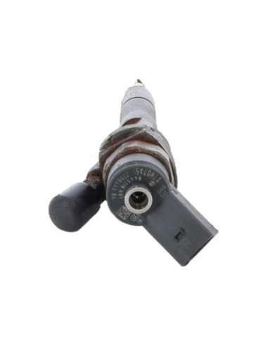 Injecteurs BMW X1 E84 PHASE 1 Diesel