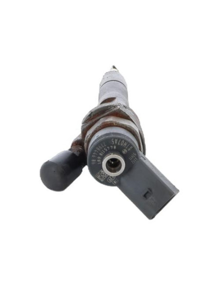 Injecteurs BMW X1 E84 PHASE 1 Diesel