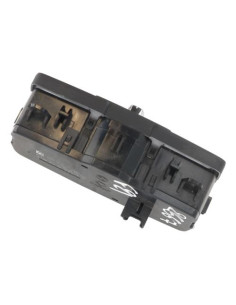 Commande de phare BMW SERIE 1 F21 PHASE 1 Diesel