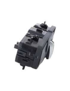 Commande de phare BMW SERIE 1 F21 PHASE 1 Diesel 2