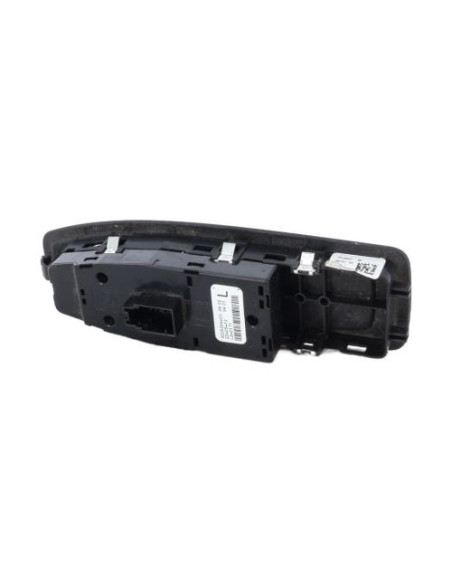 Interrupteur de leve vitre avant gauche BMW SERIE 1 F21 PHASE 1 Diesel