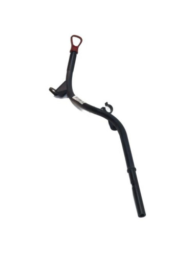 Jauge d'huile BMW SERIE 3 E90 PHASE 2 Diesel