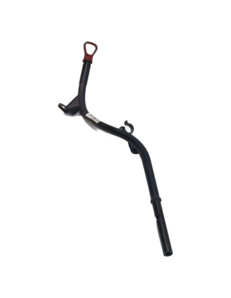 Jauge d'huile BMW SERIE 3 E90 PHASE 2 Diesel