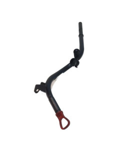 Jauge d'huile BMW SERIE 3 E90 PHASE 2 Diesel 2