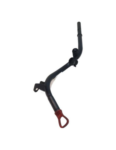 Jauge d'huile BMW SERIE 3 E90 PHASE 2 Diesel