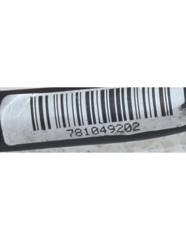 Jauge d'huile BMW SERIE 3 E90 PHASE 2 Diesel