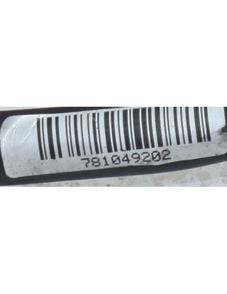 Jauge d'huile BMW SERIE 3 E90 PHASE 2 Diesel