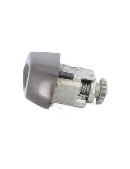 Barillet porte avant gauche BMW SERIE 1 F21 PHASE 1 Diesel