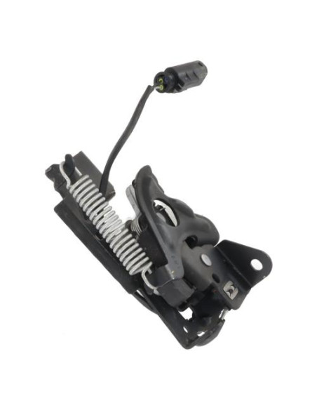 Serrure de capot BMW SERIE 1 F21 PHASE 1 Diesel