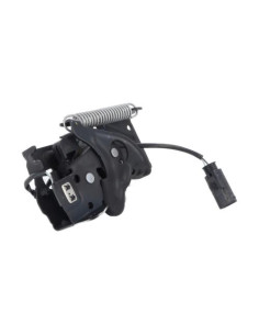 Serrure de capot BMW SERIE 1 F21 PHASE 1 Diesel 2