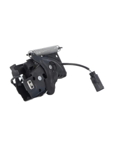 Serrure de capot BMW SERIE 1 F21 PHASE 1 Diesel
