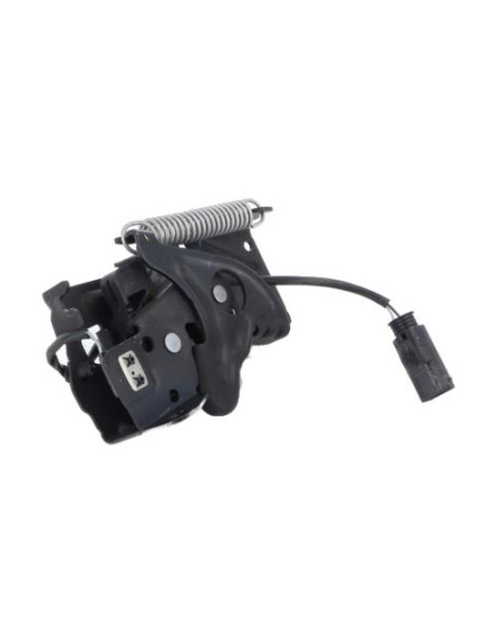Serrure de capot BMW SERIE 1 F21 PHASE 1 Diesel
