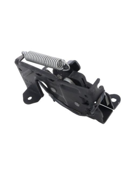 Serrure de capot BMW SERIE 1 F21 PHASE 1 Diesel