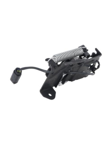Serrure de capot BMW SERIE 1 F21 PHASE 1 Diesel