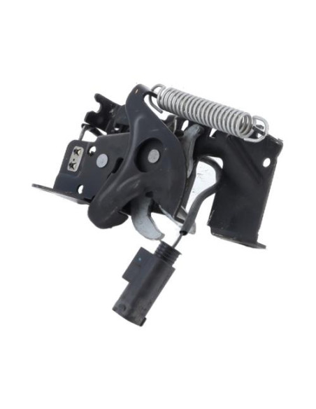Serrure de capot BMW SERIE 1 F21 PHASE 1 Diesel