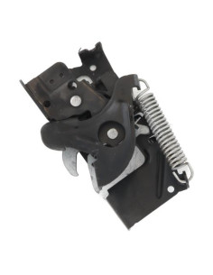 Serrure de capot BMW SERIE 1 F21 PHASE 1 Diesel