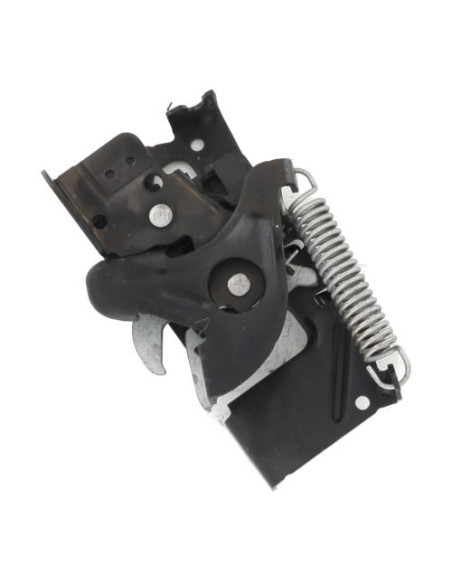 Serrure de capot BMW SERIE 1 F21 PHASE 1 Diesel