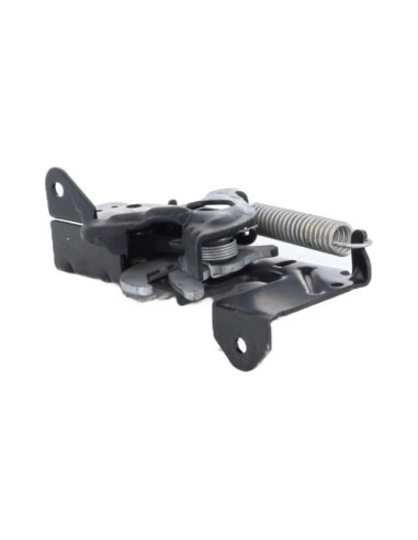 Serrure de capot BMW SERIE 1 F21 PHASE 1 Diesel