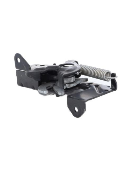 Serrure de capot BMW SERIE 1 F21 PHASE 1 Diesel