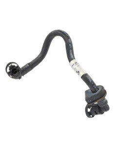 Durite BMW SERIE 1 F21 PHASE 1 Diesel