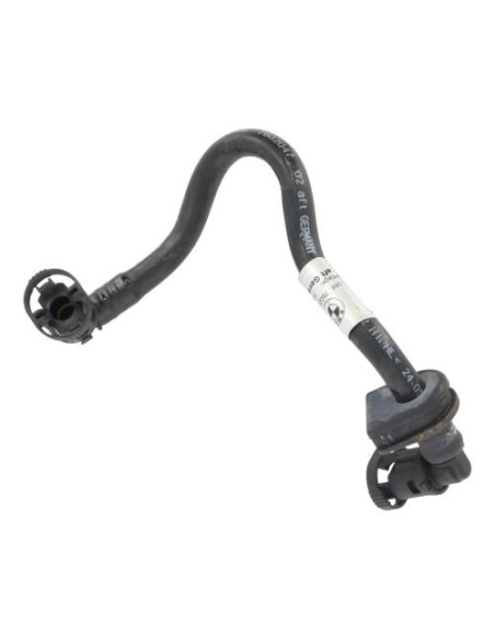 Durite BMW SERIE 1 F21 PHASE 1 Diesel