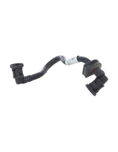 Durite BMW SERIE 1 F21 PHASE 1 Diesel