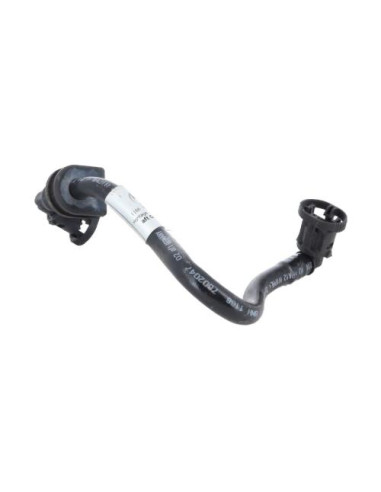 Durite BMW SERIE 1 F21 PHASE 1 Diesel