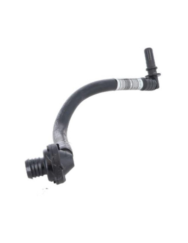 Durite BMW SERIE 1 F21 PHASE 1 Diesel