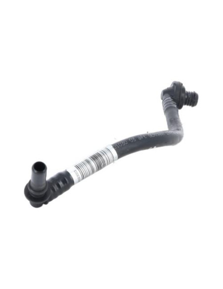 Durite BMW SERIE 1 F21 PHASE 1 Diesel