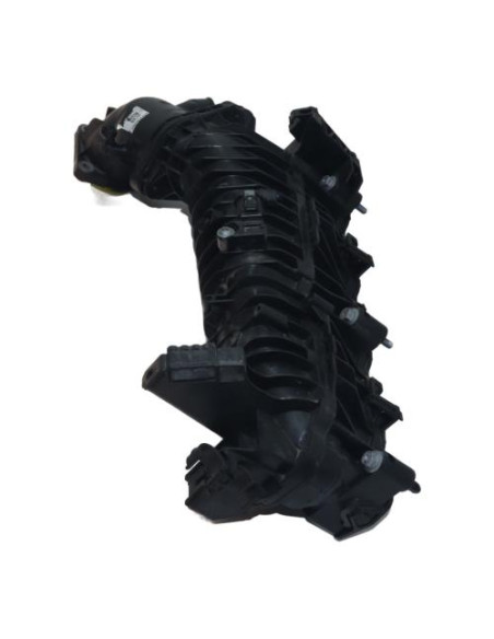 Collecteur d'admission BMW SERIE 3 E90 PHASE 2 Diesel