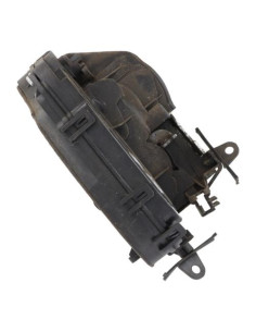 Serrure avant gauche BMW SERIE 3 E91 TOURING PHASE 1 BREAK Diesel 2