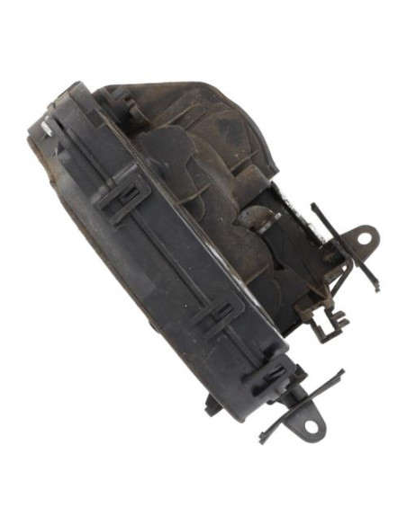 Serrure avant gauche BMW SERIE 3 E91 TOURING PHASE 1 BREAK Diesel