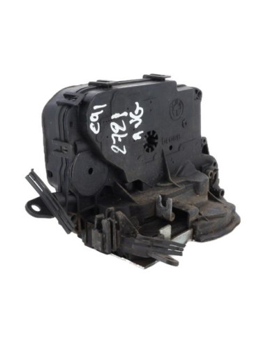 Serrure avant gauche BMW SERIE 3 E91 TOURING PHASE 1 BREAK Diesel