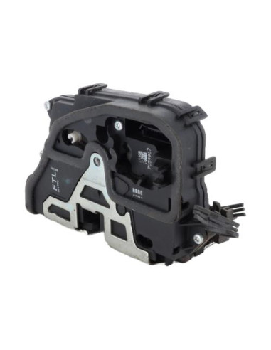 Serrure avant gauche BMW SERIE 3 E91 TOURING PHASE 1 BREAK Diesel